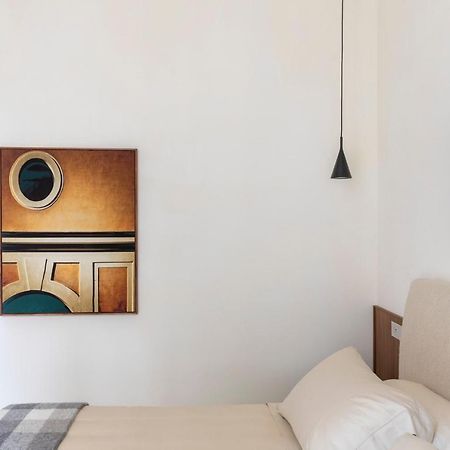 Le Case Di Andrea - Luxe Rome Apartment Exteriér fotografie