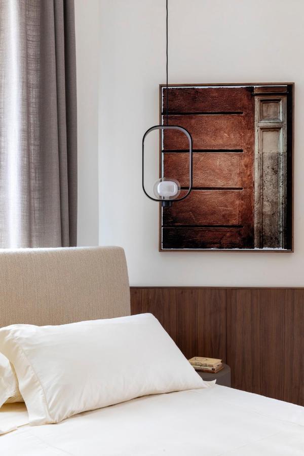 Le Case Di Andrea - Luxe Rome Apartment Exteriér fotografie