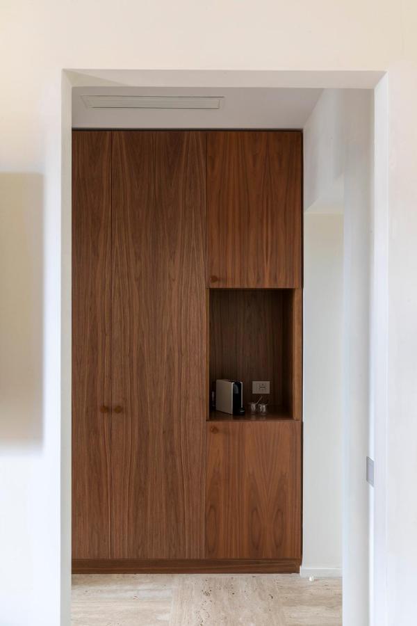 Le Case Di Andrea - Luxe Rome Apartment Exteriér fotografie